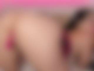 Live cam show with katyClark - Bondage on Camsoda Late Night