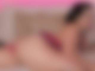 Live cam show with katyClark - Striptease Latina on dasdasdadada.com | colombia
