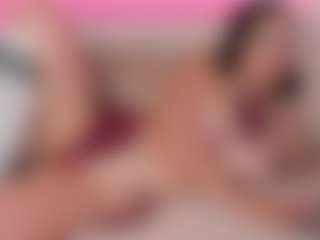 Live cam show with katyClark - Oil on Camsoda