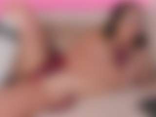Live cam show with katyClark - Ass Bouncing on sexytreat.net