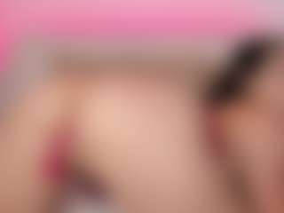 katyClark's Live Sex Cam Show