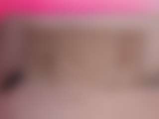 Live cam show with katyClark - BBW Latina on makecum.org | colombia