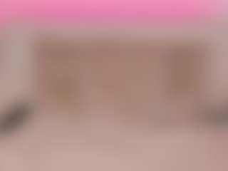 Live cam show with katyClark - Facial Piercings on Pornisteam.com