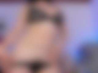 katyClark's Live Sex Cam Show