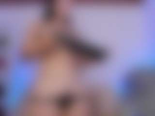 katyClark's Live Sex Cam Show