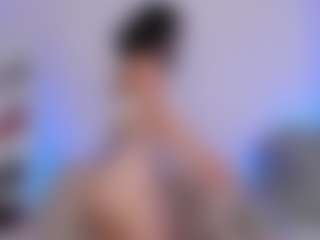 katyClark's Live Sex Cam Show