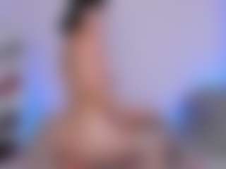 katyClark's Live Sex Cam Show