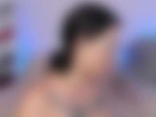 katyClark's Live Sex Cam Show