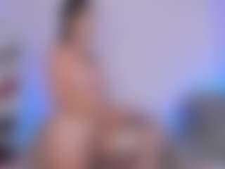 katyClark's Live Sex Cam Show