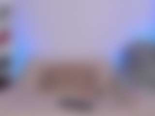 katyClark's Live Sex Cam Show