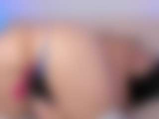 katyClark's Live Sex Cam Show