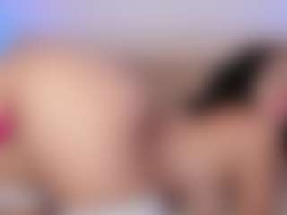 katyClark's Live Sex Cam Show