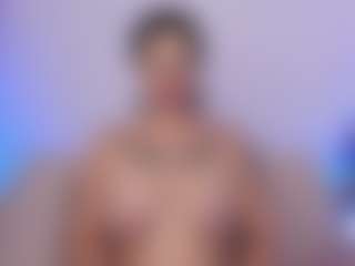 katyClark's Live Sex Cam Show