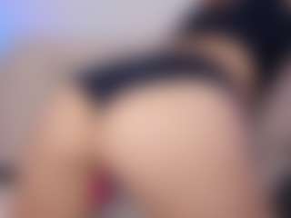 Live cam show with katyClark - Toys on CamClone