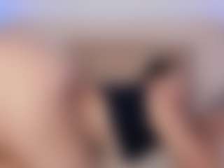 katyClark's Live Sex Cam Show