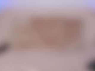 katyClark's Live Sex Cam Show