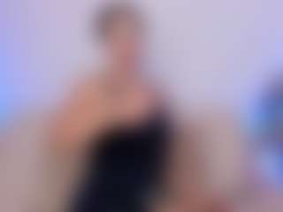 katyClark's Live Sex Cam Show