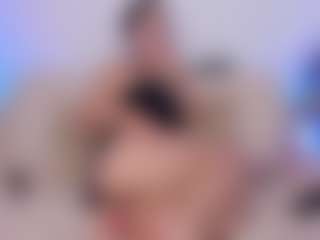 katyClark's Live Sex Cam Show