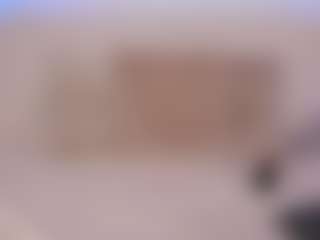 katyClark's Live Sex Cam Show
