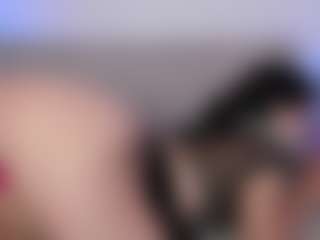 katyClark's Live Sex Cam Show