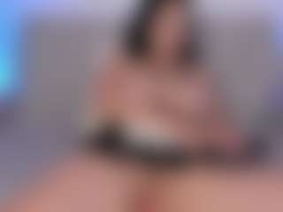 katyClark's Live Sex Cam Show