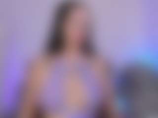 Live cam show with katyClark - Handjob on camwithhim.com