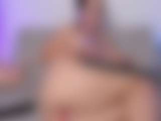 katyClark's Live Sex Cam Show