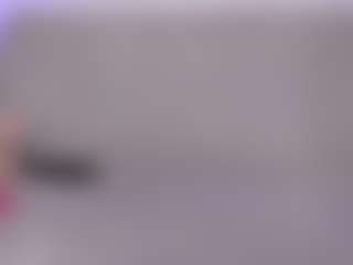 katyClark's Live Sex Cam Show