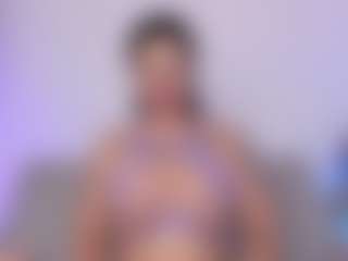 katyClark's Live Sex Cam Show