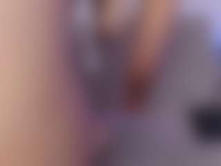 Live cam show with katyClark - Brown Eyes Teen (18+) on nudelive.tv
