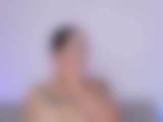 katyClark's Live Sex Cam Show
