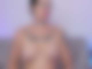 katyClark's Live Sex Cam Show