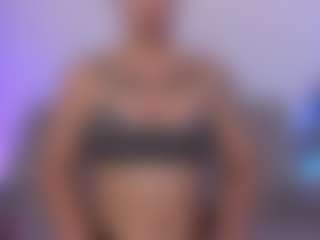 katyClark's Live Sex Cam Show