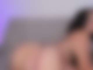 katyClark's Live Sex Cam Show