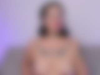 katyClark's Live Sex Cam Show