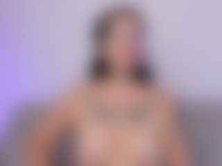 katyClark's Live Sex Cam Show