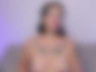 katyClark's Live Sex Cam Show