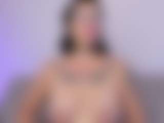 katyClark's Live Sex Cam Show