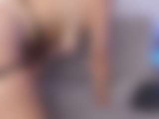 katyClark's Live Sex Cam Show