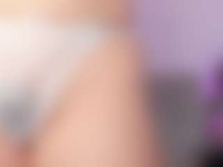Live cam show with katyClark - Athletic Teen (18+) on Fit Hotties