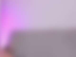 katyClark's Live Sex Cam Show