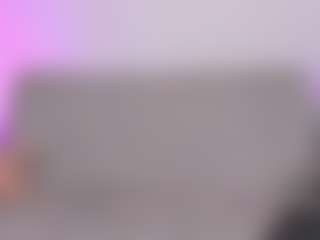 katyClark's Live Sex Cam Show