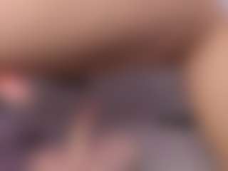 Live cam show with katyClark - Sexwebcam on Livezox