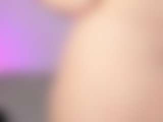 katyClark's Live Sex Cam Show