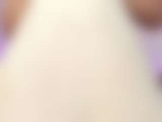 Live cam show with katyClark - Natural on nudelive.tv
