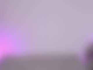 Live cam show with katyClark - Fetish Latina on Nude Chat * 1 On 1 Webcam Sex * Live Cam Show | colombia