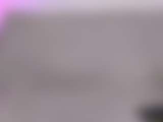 Live cam show with katyClark - Asshole on CamwithHer