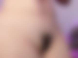 Live cam show with katyClark - Nipple Piercings on crypto-cams