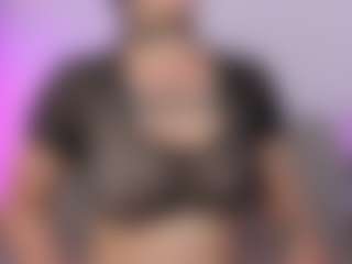 Live cam show with katyClark - BBW on Dolls Live