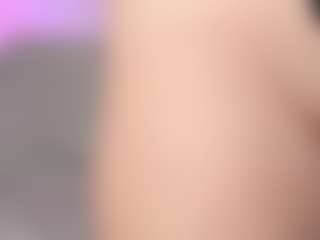 Live cam show with katyClark - Athletic Brown Eyes on Nude Chat * 1 On 1 Webcam Sex * Live Cam Show